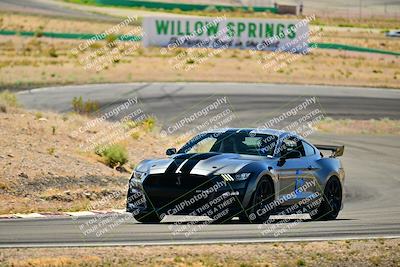 media/May-10-2025-Cobra Club (Sat) [[7b9c5022b1]]/White Group/Session 1 (Turn 4)/